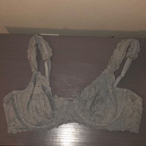 Aerie bra 34c
